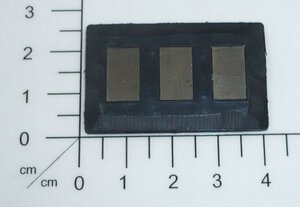 Magnet