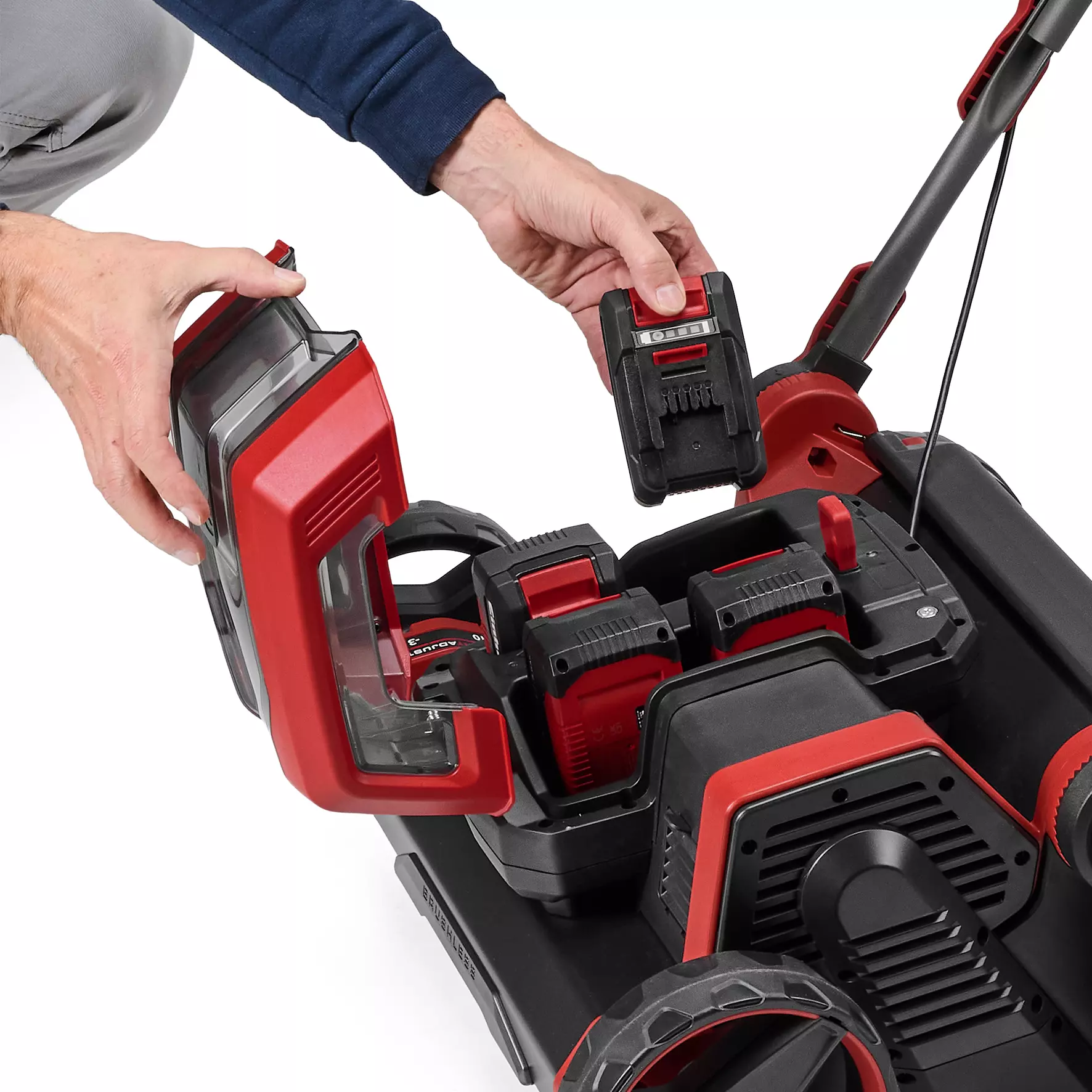 einhell-professional-cordless-scarifier-aerator-3420615-detail_image-001