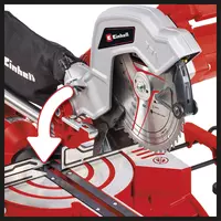 einhell-classic-sliding-mitre-saw-4300380-detail_image-004