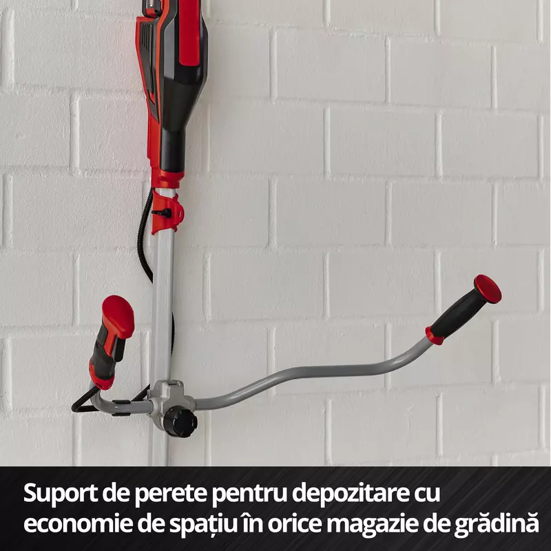 einhell-expert-cordless-scythe-3411310-detail_image-005