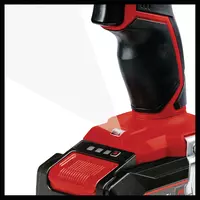 einhell-expert-cordless-impact-drill-4514220-detail_image-002