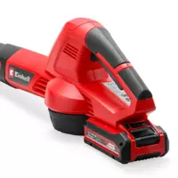 einhell-classic-cordless-leaf-blower-3433541-detail_image-003