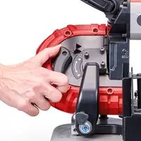 einhell-expert-cordless-band-saw-4504215-detail_image-002