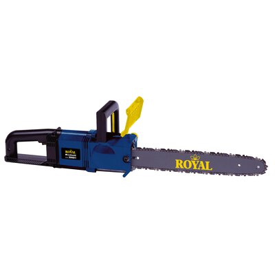 2x Sägekette Für Einhell KSE 2000 – 40 Cm Schnittlänge, 3/8LP Teilung, 56 Treibglieder, 1,3 Mm Nutbreite