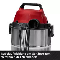 einhell-classic-wet-dry-vacuum-cleaner-elect-2342235-detail_image-006
