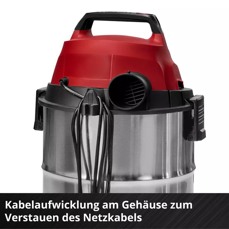 einhell-classic-wet-dry-vacuum-cleaner-elect-2342235-detail_image-006
