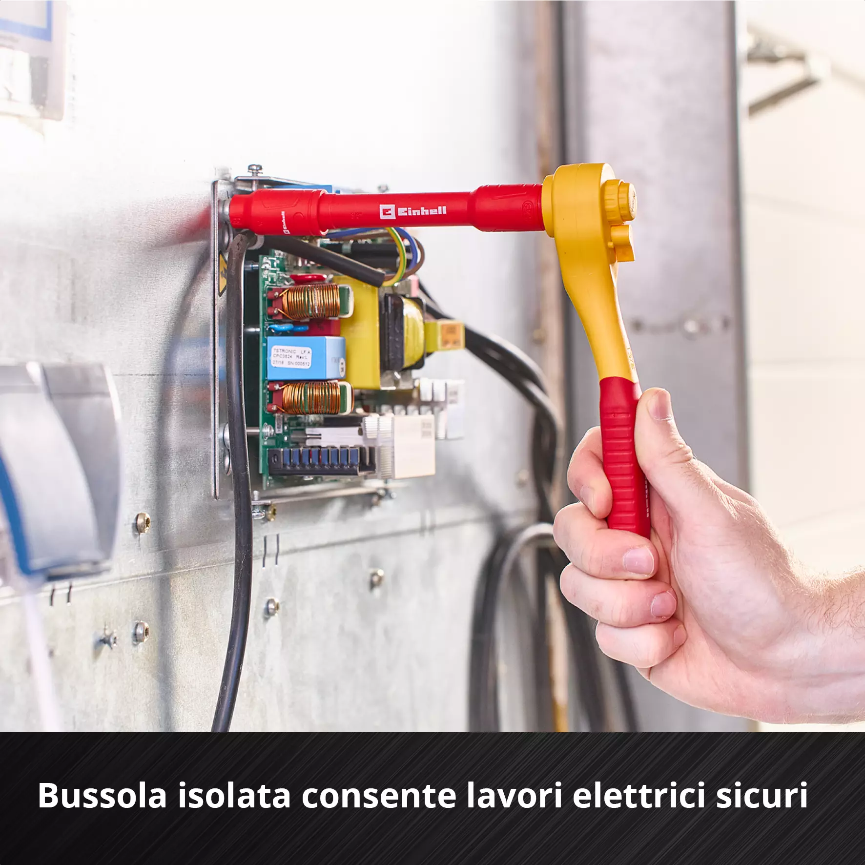 einhell-handtools-tool-case-sets-49370516-detail_image-002