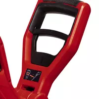 einhell-expert-cordless-lawn-trimmer-3411250-detail_image-002