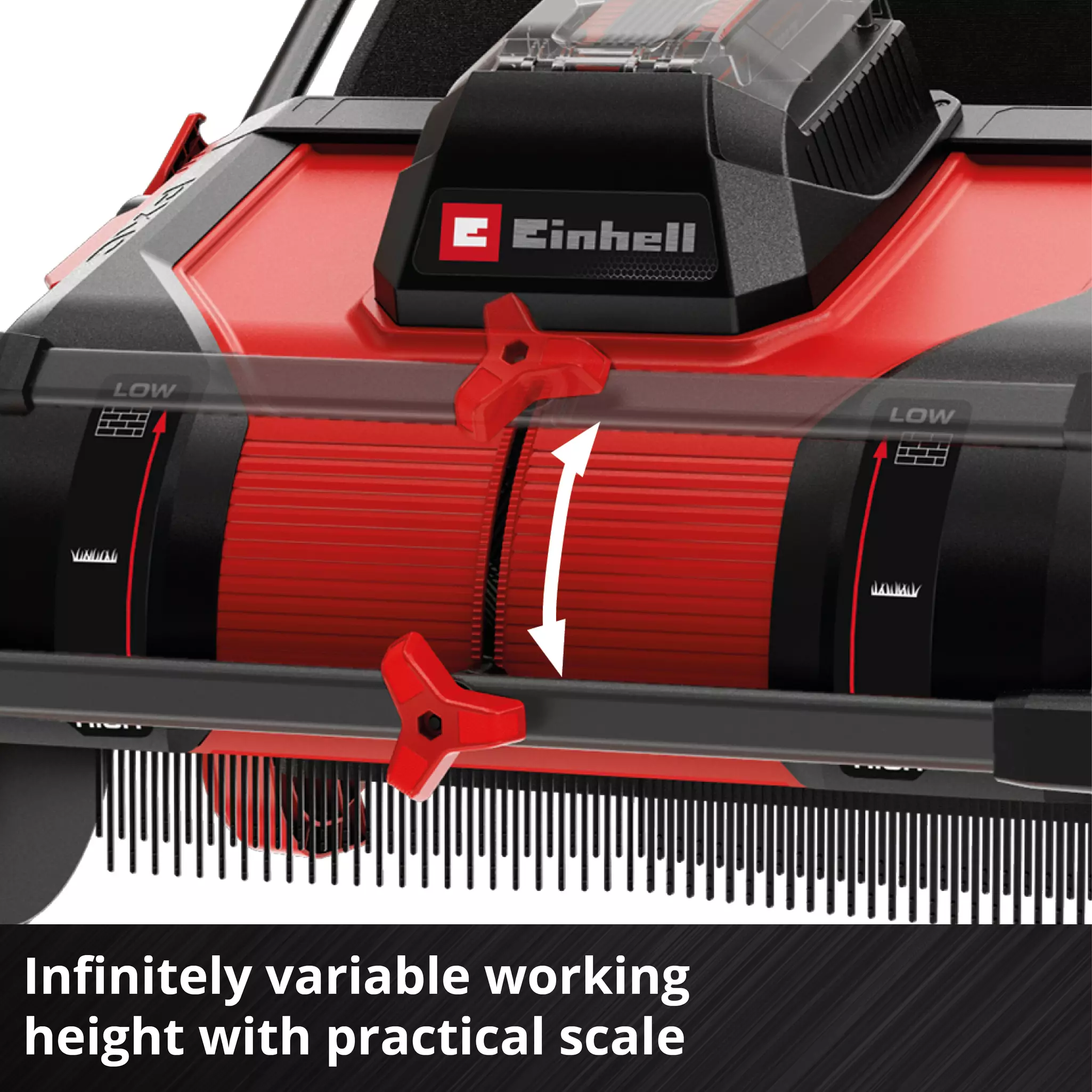 einhell-expert-cordless-leaf-and-lawn-collector-3414185-detail_image-006