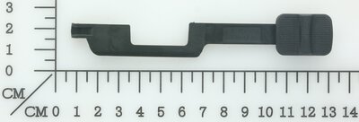 switch operating lever - Reserveonderdelen / Accessoires - Einhell Service