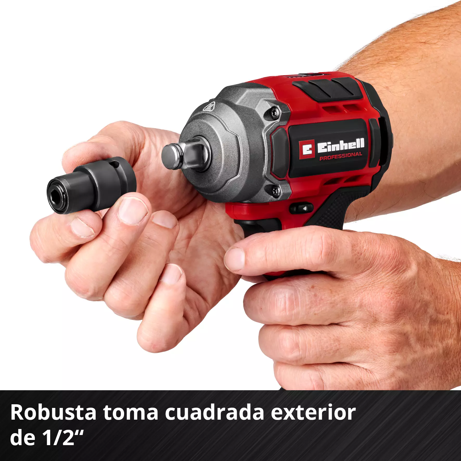 einhell-professional-cordless-impact-wrench-4510055-detail_image-006