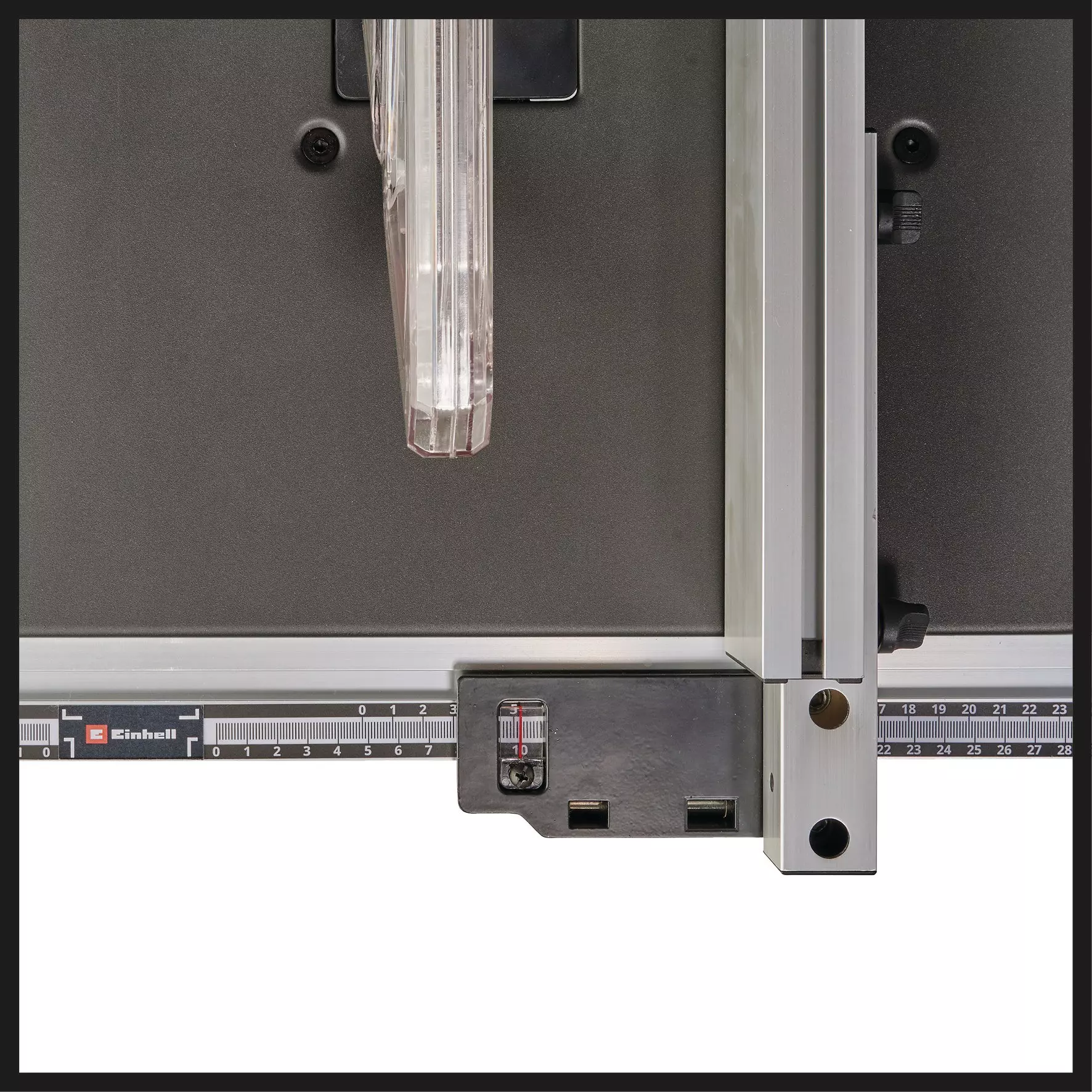einhell-classic-table-saw-4340495-detail_image-001