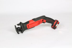 TE-AP 18/13 Li - Solo