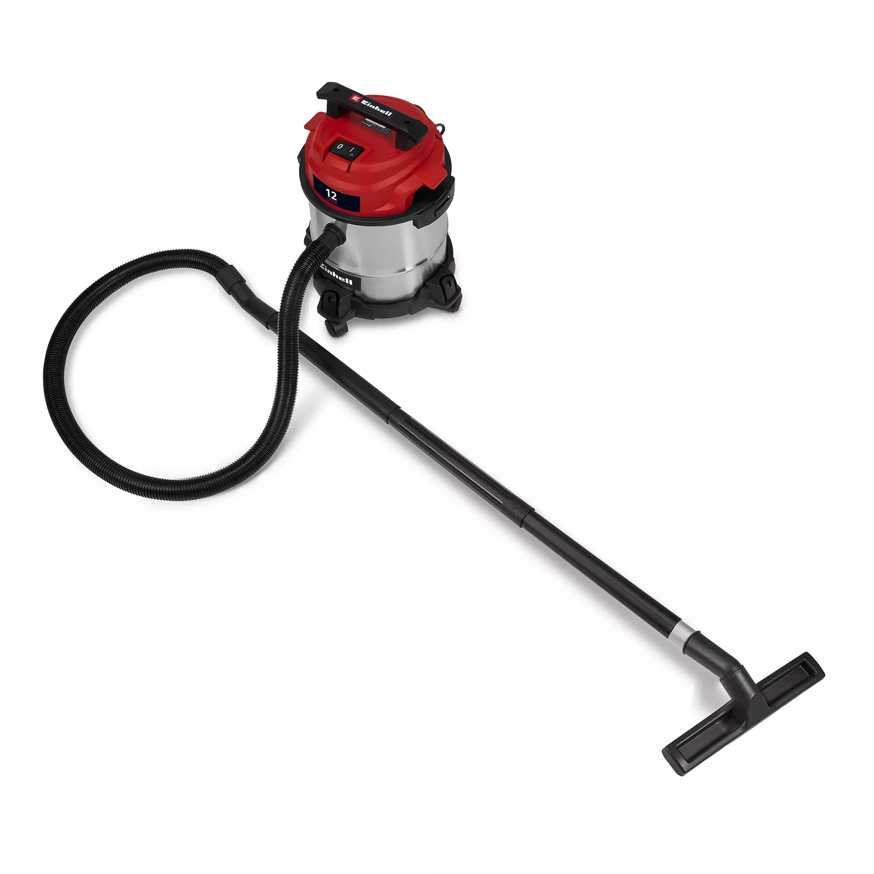 einhell-classic-wet-dry-vacuum-cleaner-elect-2347400-detail_image-001