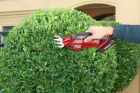 ozito-cordless-grass-and-bush-shear-3408020-example_usage-102