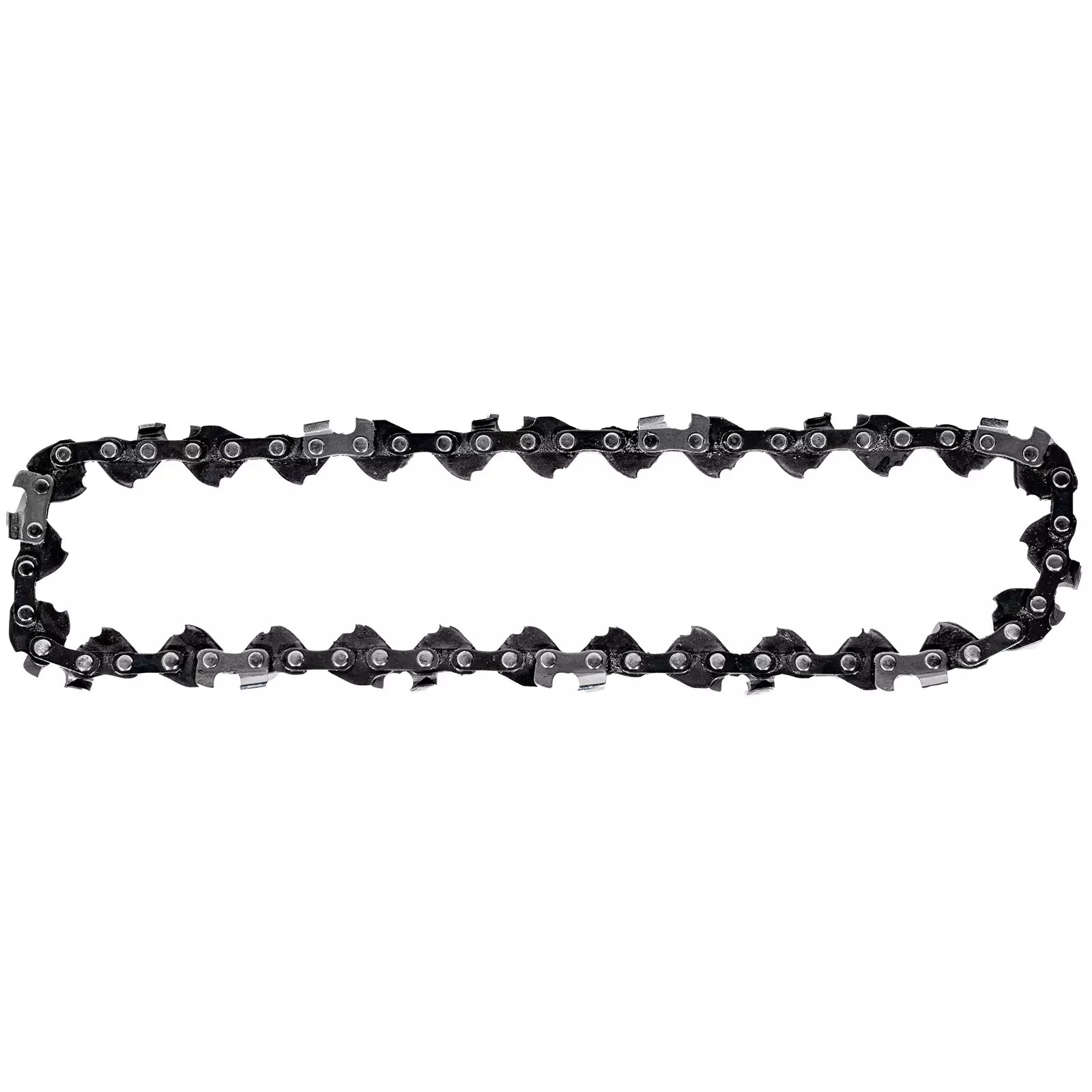 ozito-chain-saw-accessory-3001286-productimage-101