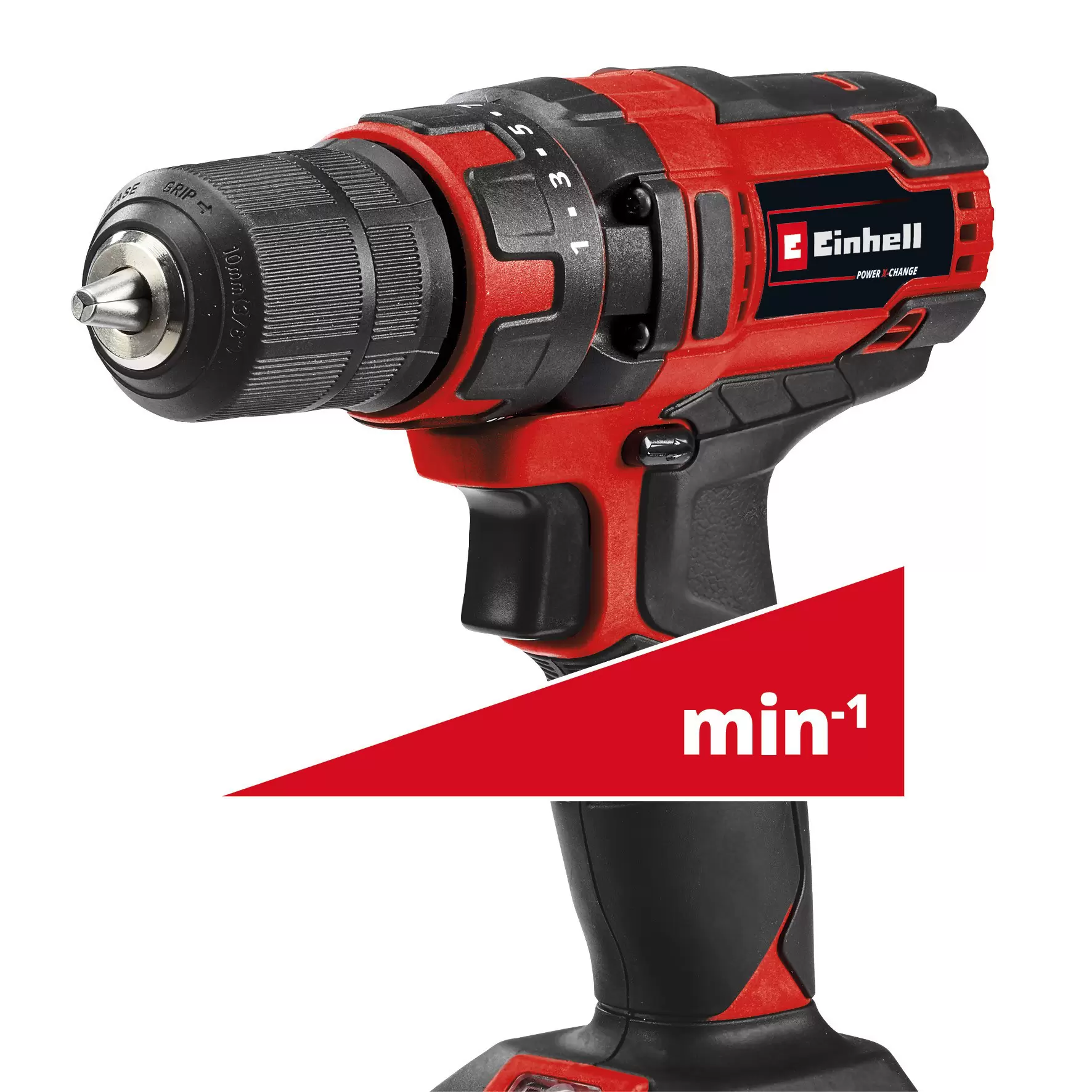 einhell-classic-cordless-drill-4513908-detail_image-003