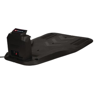 Robotic Lawn Mower 400m2 18V