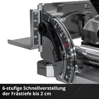 einhell-expert-cordless-biscuit-jointer-4350630-detail_image-002