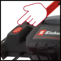 einhell-classic-petrol-lawn-mower-3404870-detail_image-101