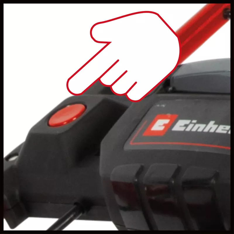 einhell-classic-petrol-lawn-mower-3404870-detail_image-101