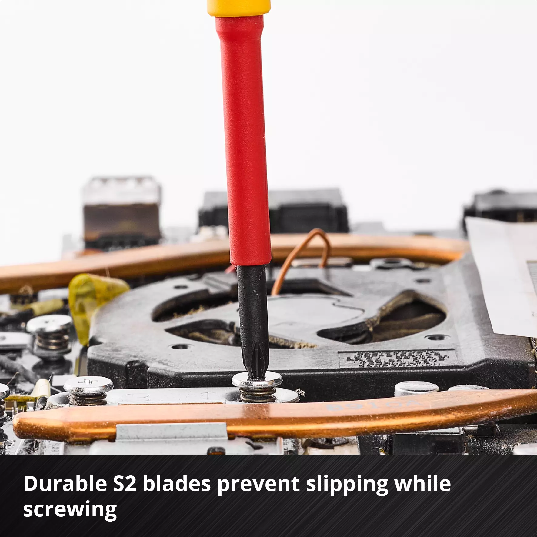 einhell-handtools-screwdrivers-49370542-detail_image-002