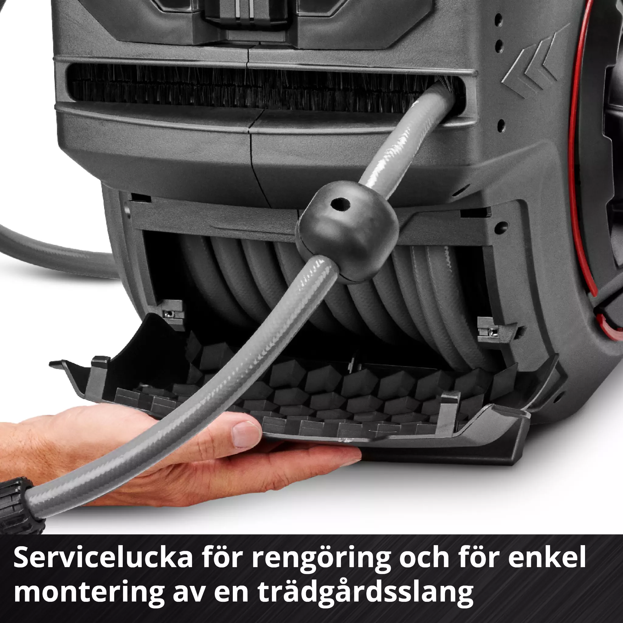 einhell-expert-cordless-hose-reel-water-4173774-detail_image-004