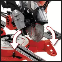 einhell-classic-sliding-mitre-saw-4300395-detail_image-103