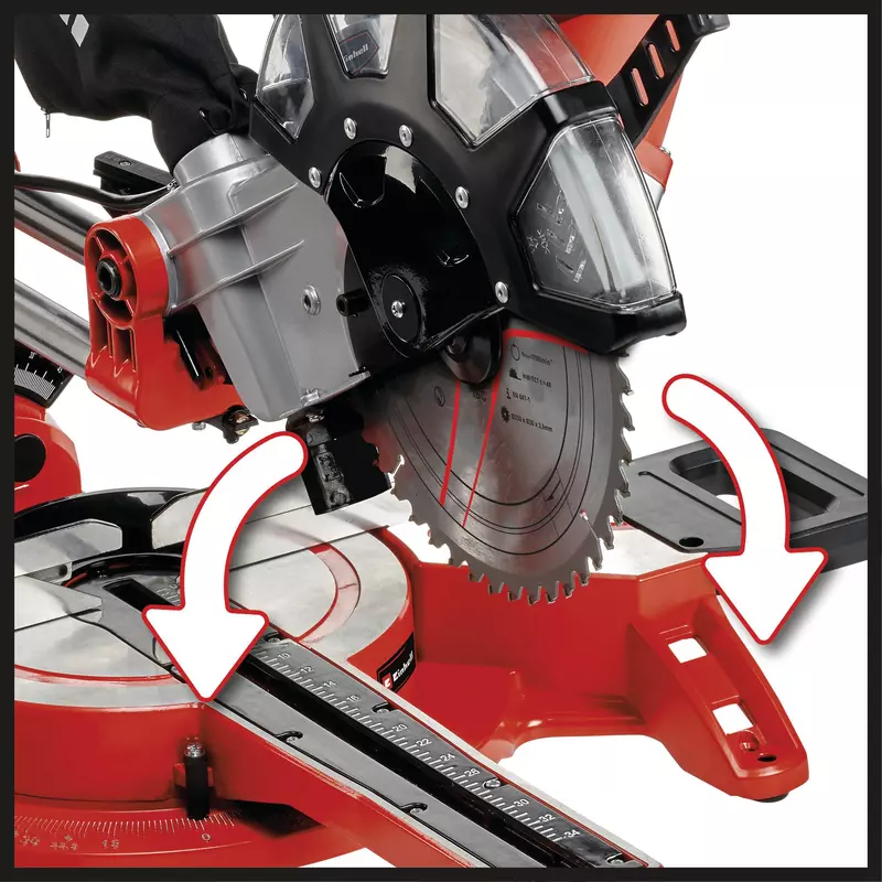 einhell-classic-sliding-mitre-saw-4300395-detail_image-103