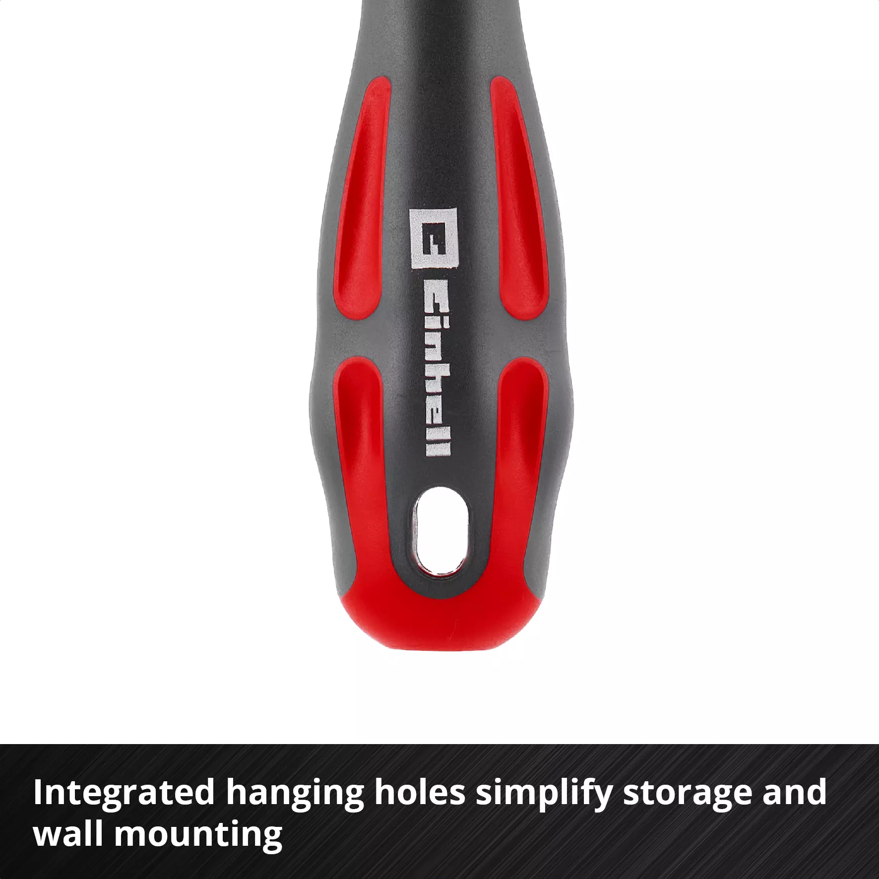 einhell-handtools-screwdrivers-49370537-detail_image-004