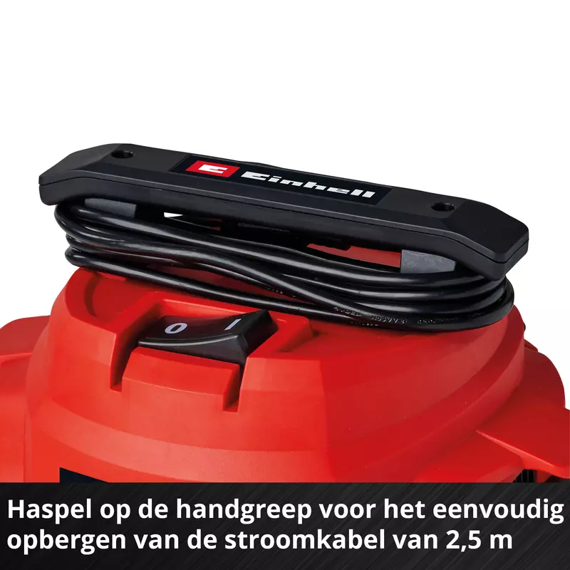 einhell-classic-wet-dry-vacuum-cleaner-elect-2342500-detail_image-005