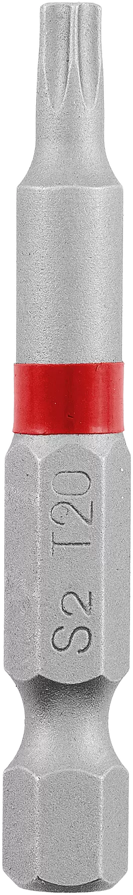 einhell-accessory-kwb-bit-drill-nut-set-49370270-productimage-118