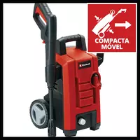 einhell-classic-high-pressure-cleaner-4140751-detail_image-001