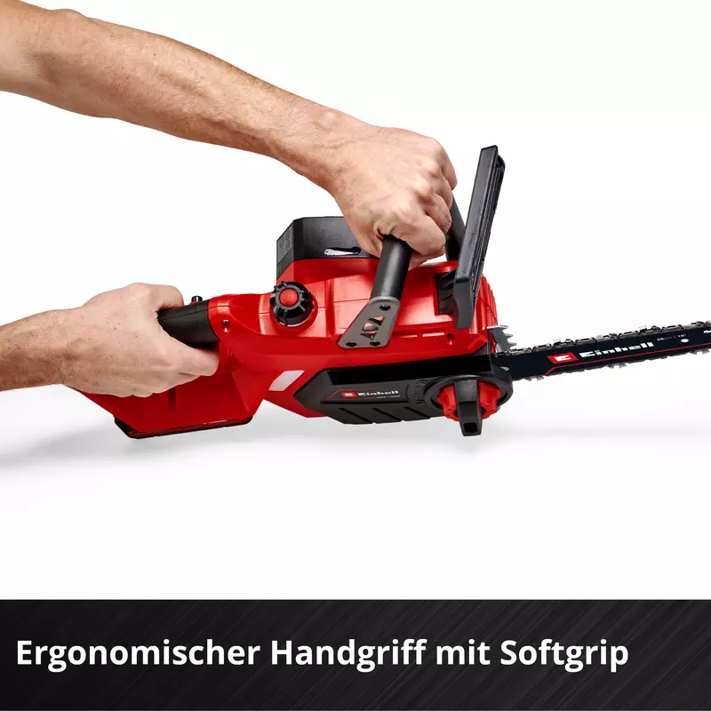 einhell-expert-cordless-chain-saw-4501777-detail_image-004