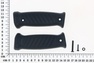 Handgriff