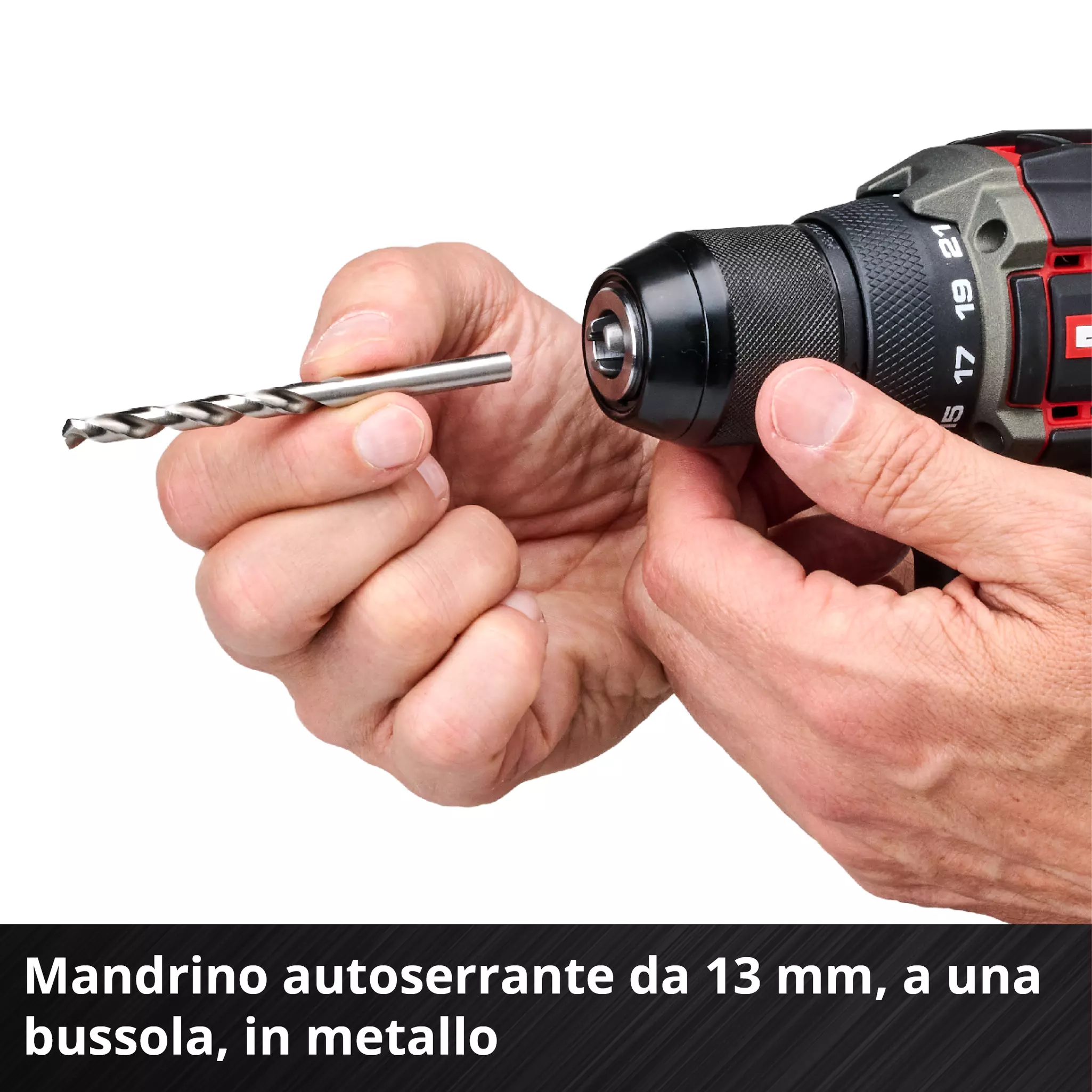 einhell-professional-cordless-drill-4514335-detail_image-006