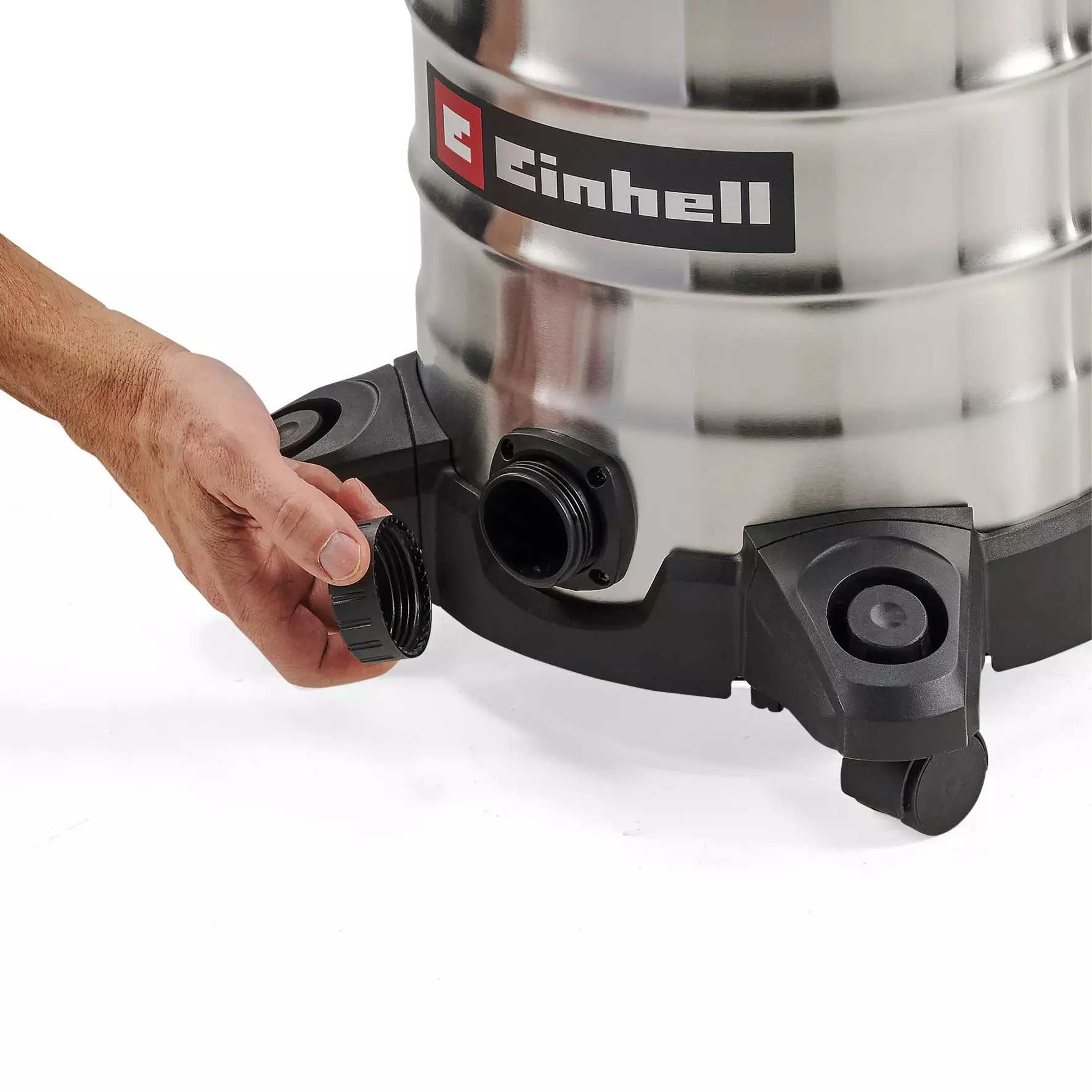 einhell-classic-wet-dry-vacuum-cleaner-elect-2342250-detail_image-004