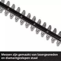 einhell-classic-cl-telescopic-hedge-trimmer-3410585-detail_image-004