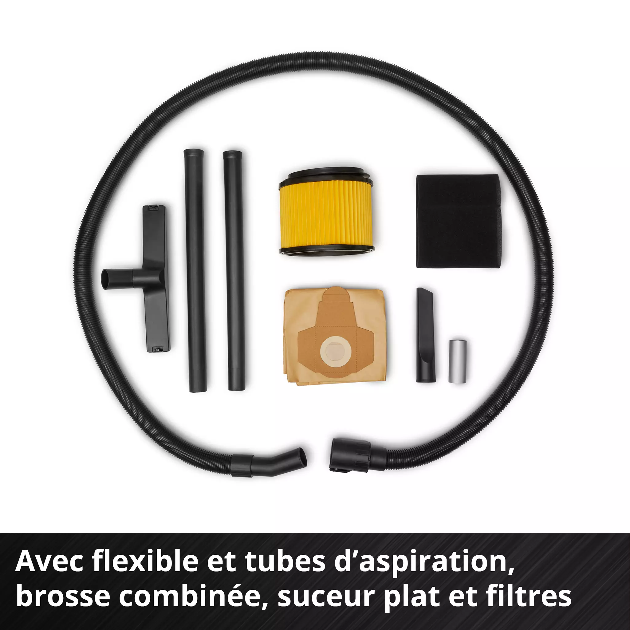 einhell-classic-wet-dry-vacuum-cleaner-elect-2342250-detail_image-001