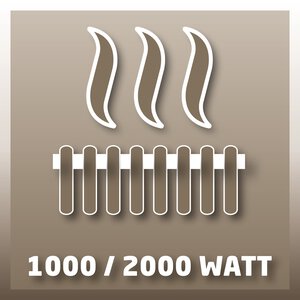 BH 2000/1