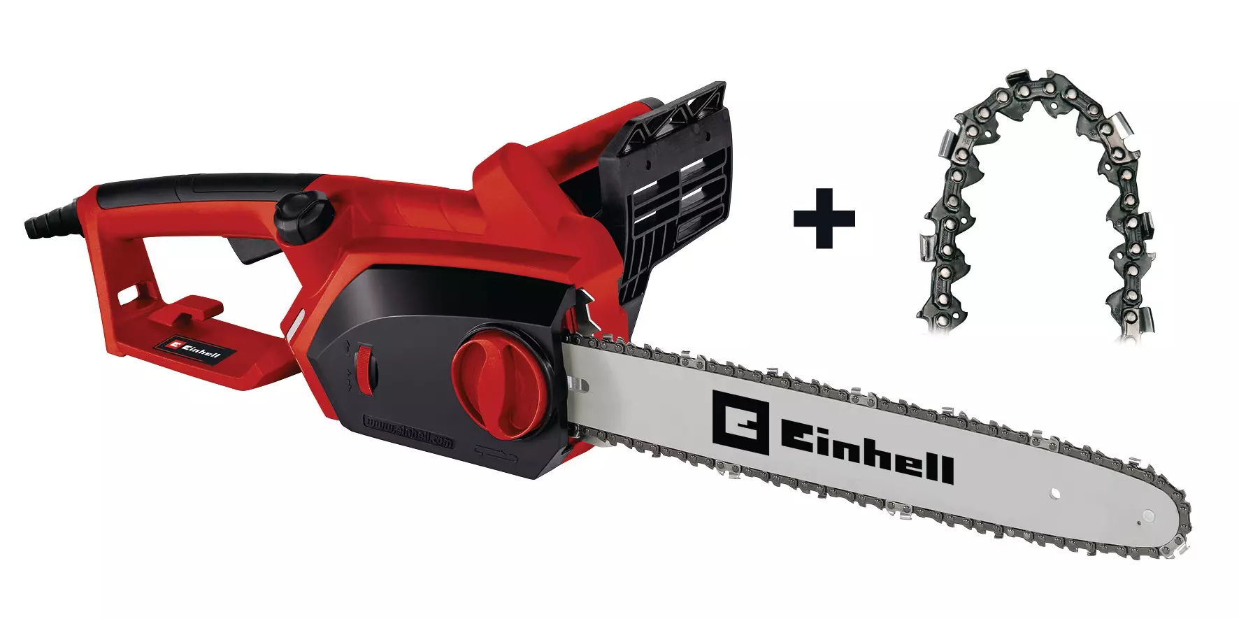 einhell-classic-electric-chain-saw-4501714-productimage-001