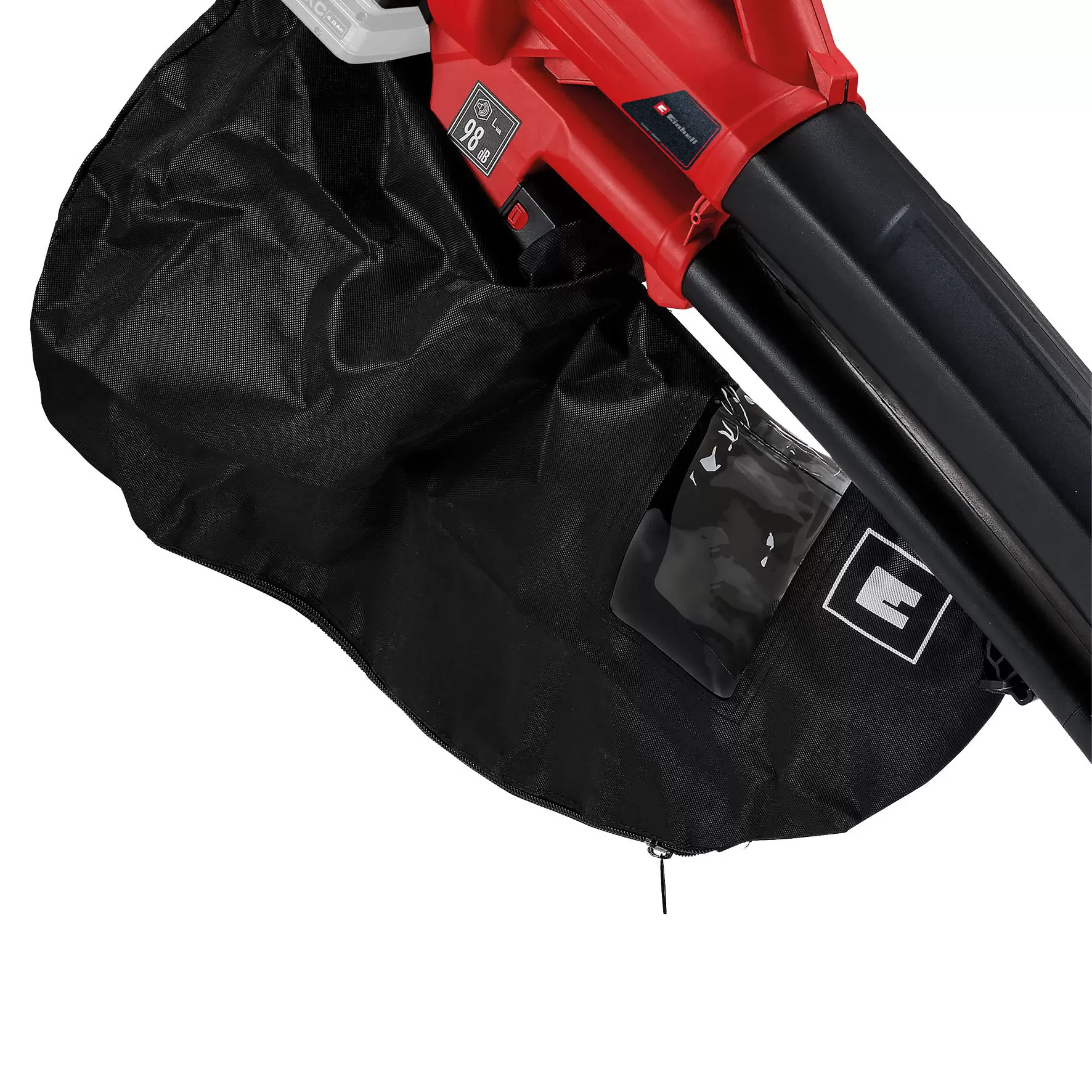 einhell-expert-cordless-leaf-vacuum-3433600-detail_image-005