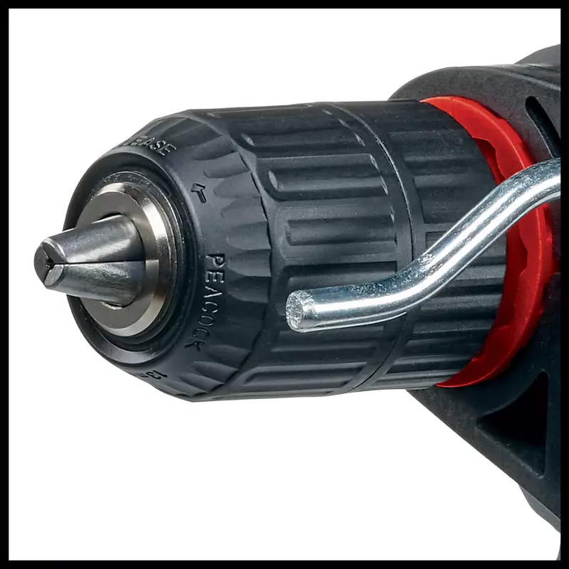 einhell-classic-impact-drill-kit-4259846-detail_image-001