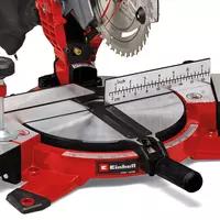 einhell-expert-cordless-mitre-saw-4300890-detail_image-002