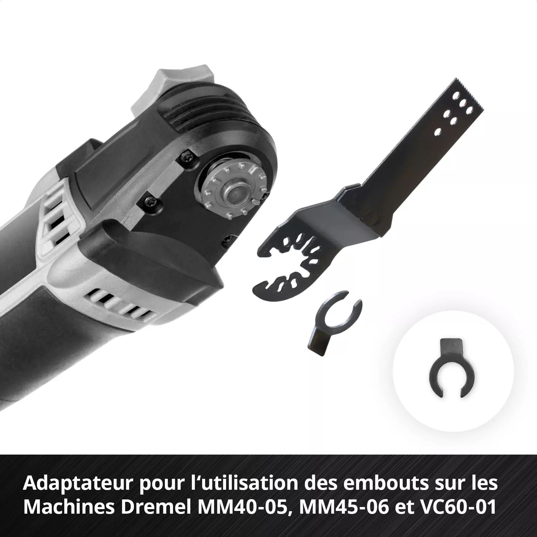 einhell-accessory-kwb-omt-accessory-sets-49708110-detail_image-006