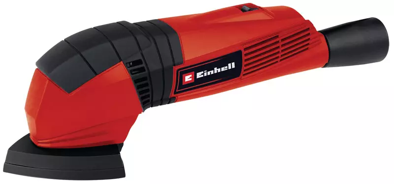 einhell-classic-delta-sander-4464235-productimage-001