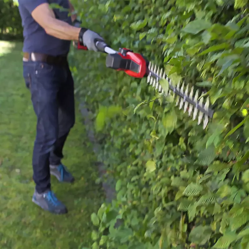 ozito-cl-telescopic-hedge-trimmer-3001006-example_usage-104