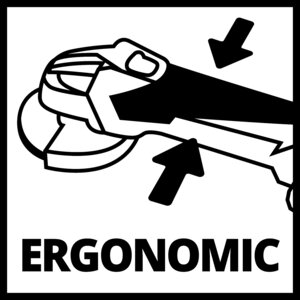 TC-AG 18/115 Li-Solo; EX; UKCA