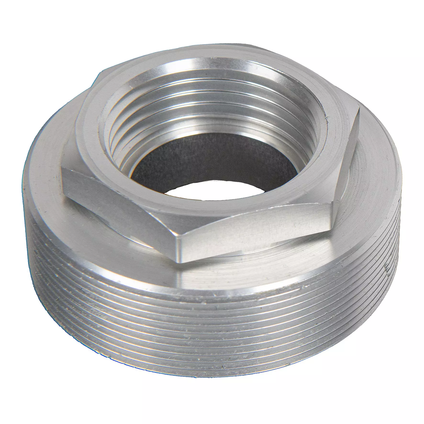 einhell-accessory-cordless-grease-gun-accessory-4522302-productimage-001