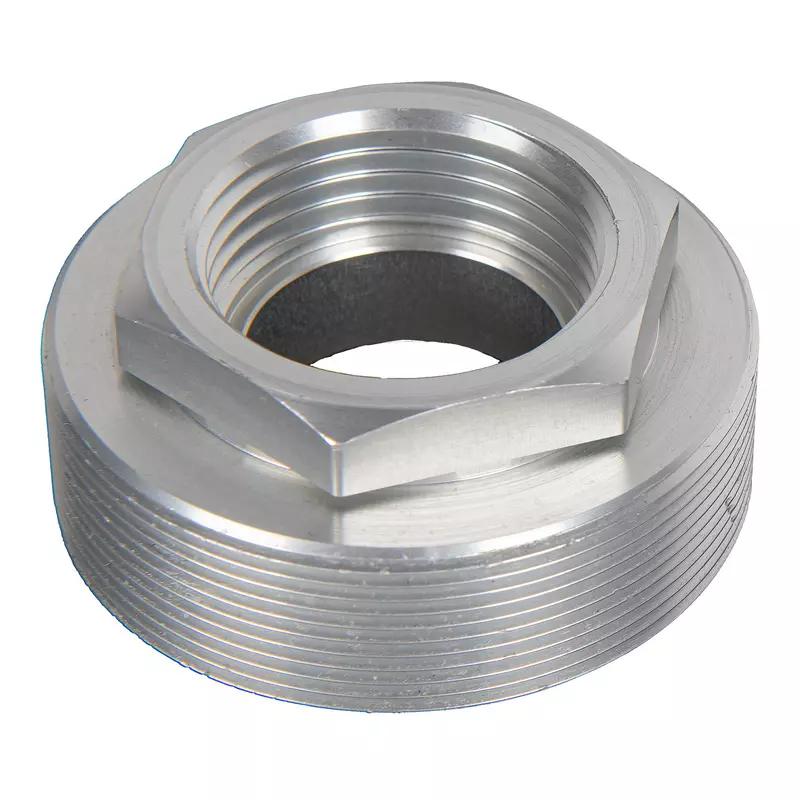 einhell-accessory-cordless-grease-gun-accessory-4522302-productimage-001